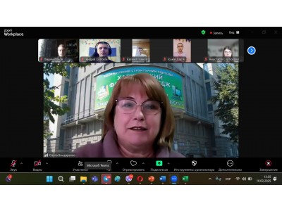 ВЕСНА В ПРЯМОМУ ЕФІРІ                                                                                                   ВЕСНА В ПРЯМОМУ ЕФІРІ