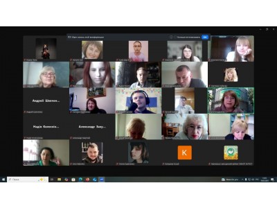 ВЕСНА В ПРЯМОМУ ЕФІРІ                                                                                                   ВЕСНА В ПРЯМОМУ ЕФІРІ