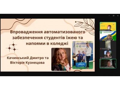 «ВСІ ПЕРЕМОГИ ПРИСВЯЧУЄМО КОЛЕДЖУ» «ВСІ ПЕРЕМОГИ ПРИСВЯЧУЄМО КОЛЕДЖУ»