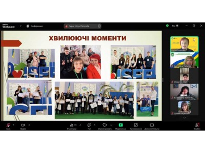 «ВСІ ПЕРЕМОГИ ПРИСВЯЧУЄМО КОЛЕДЖУ» «ВСІ ПЕРЕМОГИ ПРИСВЯЧУЄМО КОЛЕДЖУ»