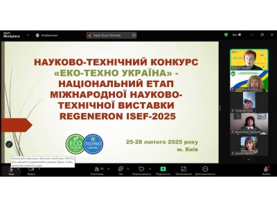 «ВСІ ПЕРЕМОГИ ПРИСВЯЧУЄМО КОЛЕДЖУ» «ВСІ ПЕРЕМОГИ ПРИСВЯЧУЄМО КОЛЕДЖУ»