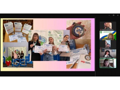 «ВСІ ПЕРЕМОГИ ПРИСВЯЧУЄМО КОЛЕДЖУ» «ВСІ ПЕРЕМОГИ ПРИСВЯЧУЄМО КОЛЕДЖУ»