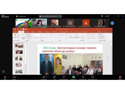 «ВСІ ПЕРЕМОГИ ПРИСВЯЧУЄМО КОЛЕДЖУ» «ВСІ ПЕРЕМОГИ ПРИСВЯЧУЄМО КОЛЕДЖУ»