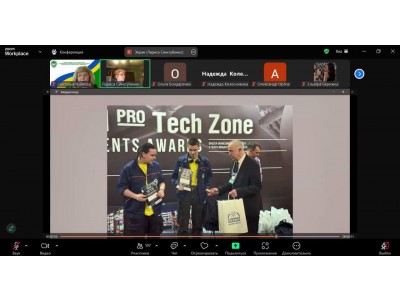 «ВСІ ПЕРЕМОГИ ПРИСВЯЧУЄМО КОЛЕДЖУ» «ВСІ ПЕРЕМОГИ ПРИСВЯЧУЄМО КОЛЕДЖУ»