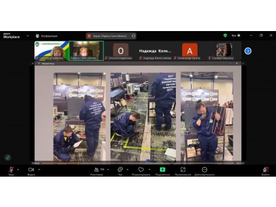 «ВСІ ПЕРЕМОГИ ПРИСВЯЧУЄМО КОЛЕДЖУ» «ВСІ ПЕРЕМОГИ ПРИСВЯЧУЄМО КОЛЕДЖУ»