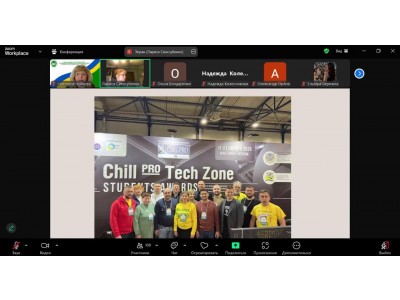 «ВСІ ПЕРЕМОГИ ПРИСВЯЧУЄМО КОЛЕДЖУ» «ВСІ ПЕРЕМОГИ ПРИСВЯЧУЄМО КОЛЕДЖУ»