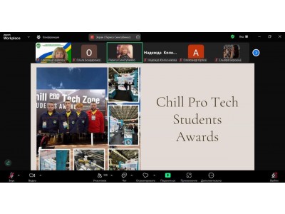 «ВСІ ПЕРЕМОГИ ПРИСВЯЧУЄМО КОЛЕДЖУ» «ВСІ ПЕРЕМОГИ ПРИСВЯЧУЄМО КОЛЕДЖУ»