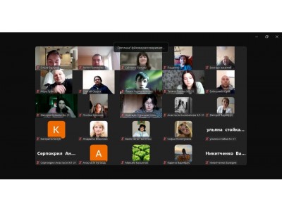 «ВСІ ПЕРЕМОГИ ПРИСВЯЧУЄМО КОЛЕДЖУ» «ВСІ ПЕРЕМОГИ ПРИСВЯЧУЄМО КОЛЕДЖУ»