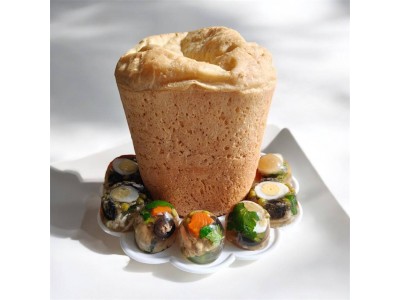 ЗАСІДАННЯ ГУРТКА "М'ЯСНА МАЙСТЕРНЯ" ЗАСІДАННЯ ГУРТКА "М'ЯСНА МАЙСТЕРНЯ"