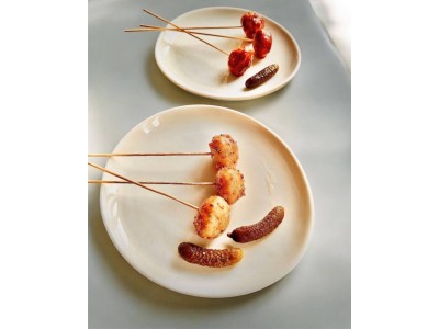 ЗАСІДАННЯ ГУРТКА "М'ЯСНА МАЙСТЕРНЯ" ЗАСІДАННЯ ГУРТКА "М'ЯСНА МАЙСТЕРНЯ"