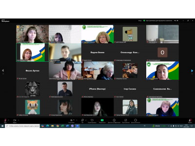 ОНЛАЙН-КОНКУРС «ОСОБЛИВОСТІ ЗАСТОСУВАННЯ КРЕСЛЕННЯ ДЛЯ РІЗНИХ СПЕЦІАЛЬНОСТЕЙ» ОНЛАЙН-КОНКУРС «ОСОБЛИВОСТІ ЗАСТОСУВАННЯ КРЕСЛЕННЯ ДЛЯ РІЗНИХ СПЕЦІАЛЬНОСТЕЙ»