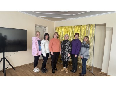 Всеукраїнська молодіжна фізична онлайн конференція