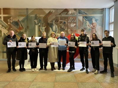 МІЖНАРОДНИЙ ДЕНЬ СПОРТУ НА БЛАГО РОЗВИТКУ ТА МИРУ МІЖНАРОДНИЙ ДЕНЬ СПОРТУ НА БЛАГО РОЗВИТКУ ТА МИРУ