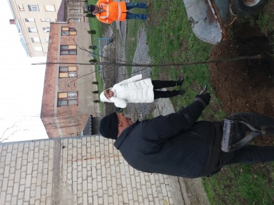 ВІДНОВИМО РАЗОМ! ВІДНОВИМО РАЗОМ!