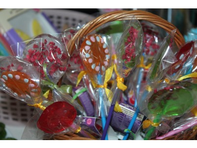 МАЙСТЕР-КЛАС ДЛЯ ПОТЕНЦІЙНИХ АБІТУРІЄНТІВ "ВЕСЕЛИЙ 3D БАР" МАЙСТЕР-КЛАС ДЛЯ ПОТЕНЦІЙНИХ АБІТУРІЄНТІВ "ВЕСЕЛИЙ 3D БАР"