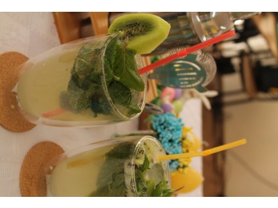 МАЙСТЕР-КЛАС ДЛЯ ПОТЕНЦІЙНИХ АБІТУРІЄНТІВ "ВЕСЕЛИЙ 3D БАР" МАЙСТЕР-КЛАС ДЛЯ ПОТЕНЦІЙНИХ АБІТУРІЄНТІВ "ВЕСЕЛИЙ 3D БАР"