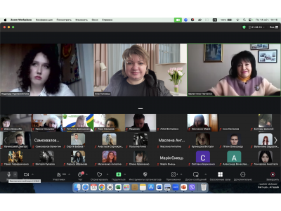 «ЛІГА ПЕРШОСТІ: ЕКОНОМІЧНИЙ ВИКЛИК» «ЛІГА ПЕРШОСТІ: ЕКОНОМІЧНИЙ ВИКЛИК»