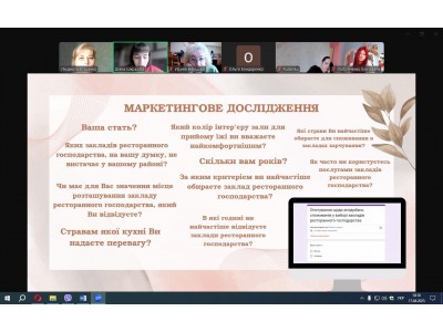 СТУДЕНТИ ГРУПИ ТХ-31 ПРОЙШЛИ ЗАМІР ЗНАНЬ ТА ЗАХИСТ КУРСОВИХ ПРОЄКТІВ СТУДЕНТИ ГРУПИ ТХ-31 ПРОЙШЛИ ЗАМІР ЗНАНЬ ТА ЗАХИСТ КУРСОВИХ ПРОЄКТІВ