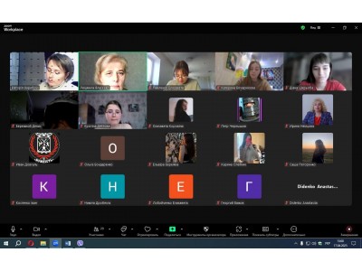 СТУДЕНТИ ГРУПИ ТХ-31 ПРОЙШЛИ ЗАМІР ЗНАНЬ ТА ЗАХИСТ КУРСОВИХ ПРОЄКТІВ СТУДЕНТИ ГРУПИ ТХ-31 ПРОЙШЛИ ЗАМІР ЗНАНЬ ТА ЗАХИСТ КУРСОВИХ ПРОЄКТІВ