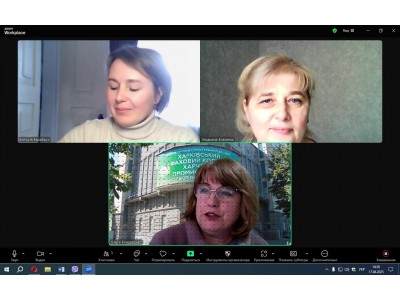 СТУДЕНТИ ГРУПИ ТХ-31 ПРОЙШЛИ ЗАМІР ЗНАНЬ ТА ЗАХИСТ КУРСОВИХ ПРОЄКТІВ СТУДЕНТИ ГРУПИ ТХ-31 ПРОЙШЛИ ЗАМІР ЗНАНЬ ТА ЗАХИСТ КУРСОВИХ ПРОЄКТІВ