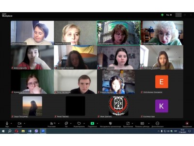 СТУДЕНТИ ГРУПИ ТХ-31 ПРОЙШЛИ ЗАМІР ЗНАНЬ ТА ЗАХИСТ КУРСОВИХ ПРОЄКТІВ СТУДЕНТИ ГРУПИ ТХ-31 ПРОЙШЛИ ЗАМІР ЗНАНЬ ТА ЗАХИСТ КУРСОВИХ ПРОЄКТІВ