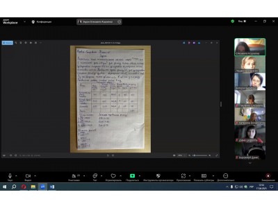 СТУДЕНТИ ГРУПИ ТХ-31 ПРОЙШЛИ ЗАМІР ЗНАНЬ ТА ЗАХИСТ КУРСОВИХ ПРОЄКТІВ СТУДЕНТИ ГРУПИ ТХ-31 ПРОЙШЛИ ЗАМІР ЗНАНЬ ТА ЗАХИСТ КУРСОВИХ ПРОЄКТІВ