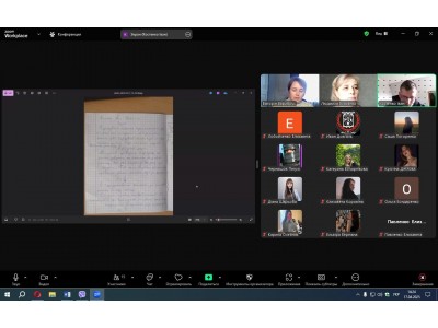 СТУДЕНТИ ГРУПИ ТХ-31 ПРОЙШЛИ ЗАМІР ЗНАНЬ ТА ЗАХИСТ КУРСОВИХ ПРОЄКТІВ СТУДЕНТИ ГРУПИ ТХ-31 ПРОЙШЛИ ЗАМІР ЗНАНЬ ТА ЗАХИСТ КУРСОВИХ ПРОЄКТІВ