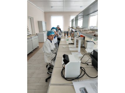 ОСВІТА ЧЕРЕЗ ПРАКТИКУ СТУДЕНТІВ  В НАВЧАЛЬНО-ПРАКТИЧНОМУ ЦЕНТРІ 