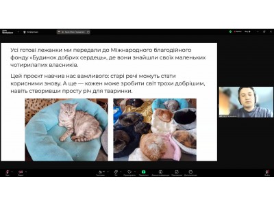 ВЕЛИКОДНІ КОЛЕДЖАНСЬКІ КОРПОРАЦІЇ                                                                                                                                    