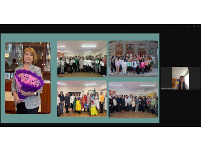 ВЕЛИКОДНІ КОЛЕДЖАНСЬКІ КОРПОРАЦІЇ                                                                                                                                    