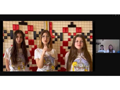 ВЕЛИКОДНІ КОЛЕДЖАНСЬКІ КОРПОРАЦІЇ ВЕЛИКОДНІ КОЛЕДЖАНСЬКІ КОРПОРАЦІЇ