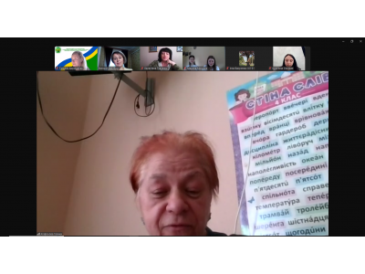 ВЕЛИКОДНІ КОЛЕДЖАНСЬКІ КОРПОРАЦІЇ                                                                                                                                    