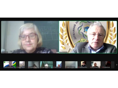 ВШАНОВУЄМО ПОДВИГ ГЕРОЇВ – ЛІКВІДАТОРІВ АВАРІЇ НА ЧАЕС ВШАНОВУЄМО ПОДВИГ ГЕРОЇВ – ЛІКВІДАТОРІВ АВАРІЇ НА ЧАЕС