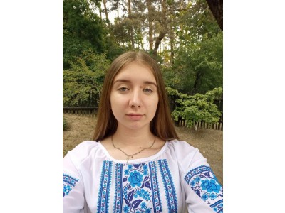 15 ТРАВНЯ — ДЕНЬ ВИШИВАНКИ ТА МІЖНАРОДНИЙ ДЕНЬ СІМ'Ї  15 ТРАВНЯ — ДЕНЬ ВИШИВАНКИ ТА МІЖНАРОДНИЙ ДЕНЬ СІМ'Ї