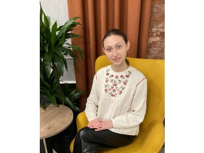 15 ТРАВНЯ — ДЕНЬ ВИШИВАНКИ ТА МІЖНАРОДНИЙ ДЕНЬ СІМ'Ї  15 ТРАВНЯ — ДЕНЬ ВИШИВАНКИ ТА МІЖНАРОДНИЙ ДЕНЬ СІМ'Ї