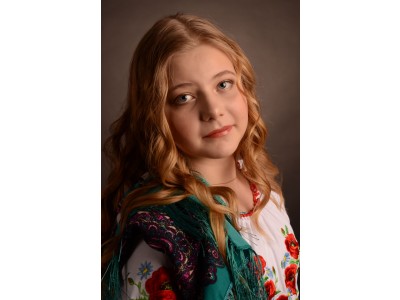 15 ТРАВНЯ — ДЕНЬ ВИШИВАНКИ ТА МІЖНАРОДНИЙ ДЕНЬ СІМ'Ї  15 ТРАВНЯ — ДЕНЬ ВИШИВАНКИ ТА МІЖНАРОДНИЙ ДЕНЬ СІМ'Ї