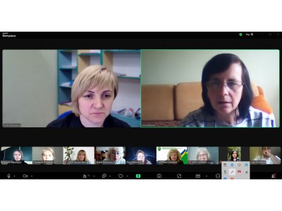 ЗАСІДАННЯ РОБОЧИХ ГРУП З РОЗРОБЛЕННЯ ОСВІТНЬО - ПРОФЕСІЙНИХ ПРОГРАМ ЗАСІДАННЯ РОБОЧИХ ГРУП З РОЗРОБЛЕННЯ ОСВІТНЬО - ПРОФЕСІЙНИХ ПРОГРАМ