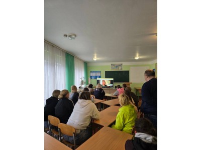 ІННОВАЦІЙНИЙ ДОСВІД: СТУДЕНТИ ОСВІТНЬО-ПРОФЕСІЙНОЇ ПРОГРАМИ ЗБЕРІГАННЯ, КОНСЕРВУВАННЯ ТА ПЕРЕРОБКА МОЛОКА НА ПРАКТИЦІ В НЕМІШАЇВСЬКОМУ ФАХОВОМУ КОЛЕДЖІ ІННОВАЦІЙНИЙ ДОСВІД: СТУДЕНТИ ОСВІТНЬО-ПРОФЕСІЙНОЇ ПРОГРАМИ ЗБЕРІГАННЯ, КОНСЕРВУВАННЯ ТА ПЕРЕРОБКА МОЛОКА НА ПРАКТИЦІ В НЕМІШАЇВСЬКОМУ ФАХОВОМУ КОЛЕДЖІ