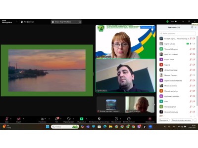 Вибір професії – крок у майбутнє