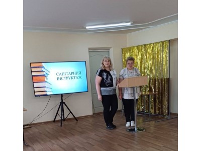 НАВЧАЛЬНА ПРАКТИКА ДЛЯ СТУДЕНТІВ ГРУП ТХ-21 ТА ТМ-21: НОВІ МОЖЛИВОСТІ ТА СУЧАСНІ ТЕХНОЛОГІЇ