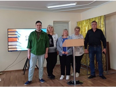 НАВЧАЛЬНА ПРАКТИКА ДЛЯ СТУДЕНТІВ ГРУП ТХ-21 ТА ТМ-21: НОВІ МОЖЛИВОСТІ ТА СУЧАСНІ ТЕХНОЛОГІЇ