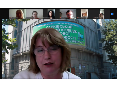 ПІДСУМКОВУ АТЕСТАЦІЮ ПРОЙДЕНО УСПІШНО! ВІДБУВСЯ КВАЛІФІКАЦІЙНИЙ ІСПИТ СТУДЕНТІВ ЗІ СПЕЦІАЛЬНОСТІ «ОБЛІК І ОПОДАТКУВАННЯ» ПІДСУМКОВУ АТЕСТАЦІЮ ПРОЙДЕНО УСПІШНО! ВІДБУВСЯ КВАЛІФІКАЦІЙНИЙ ІСПИТ СТУДЕНТІВ ЗІ СПЕЦІАЛЬНОСТІ «ОБЛІК І ОПОДАТКУВАННЯ»