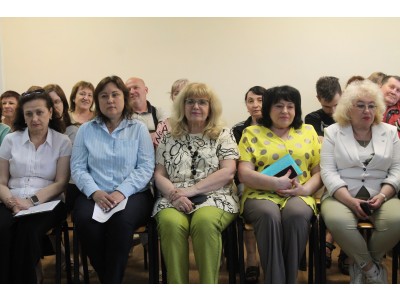 ЗБОРИ ТРУДОВОГО КОЛЕКТИВУ ЗБОРИ ТРУДОВОГО КОЛЕКТИВУ