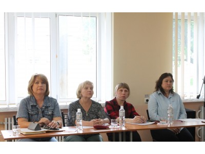 ЗБОРИ ТРУДОВОГО КОЛЕКТИВУ ЗБОРИ ТРУДОВОГО КОЛЕКТИВУ