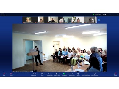 ЗБОРИ ТРУДОВОГО КОЛЕКТИВУ ЗБОРИ ТРУДОВОГО КОЛЕКТИВУ