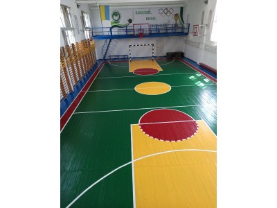 РЕЗУЛЬТАТИ РОБОТИ КОМІСІЇ З ПЕРЕВІРКИ МАТЕРІАЛЬНО-ТЕХНІЧНОЇ БАЗИ КОЛЕДЖУ