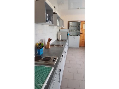 РЕЗУЛЬТАТИ РОБОТИ КОМІСІЇ З ПЕРЕВІРКИ МАТЕРІАЛЬНО-ТЕХНІЧНОЇ БАЗИ КОЛЕДЖУ