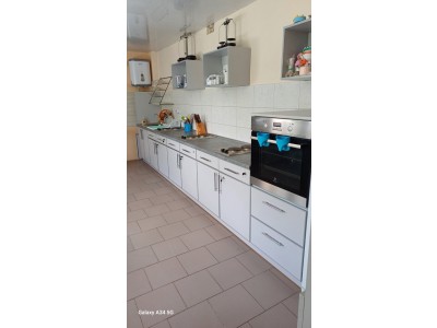 РЕЗУЛЬТАТИ РОБОТИ КОМІСІЇ З ПЕРЕВІРКИ МАТЕРІАЛЬНО-ТЕХНІЧНОЇ БАЗИ КОЛЕДЖУ