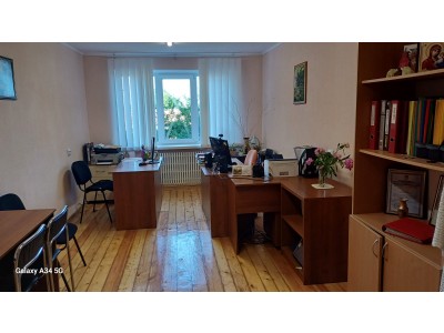 РЕЗУЛЬТАТИ РОБОТИ КОМІСІЇ З ПЕРЕВІРКИ МАТЕРІАЛЬНО-ТЕХНІЧНОЇ БАЗИ КОЛЕДЖУ