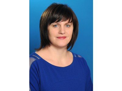 ПІДСУМКИ РОБОТИ ОБЛАСНИХ МЕТОДИЧНИЧНИХ ОБ’ЄДНАНЬ ХАРКІВСЬКОЇ ОБЛАСТІ